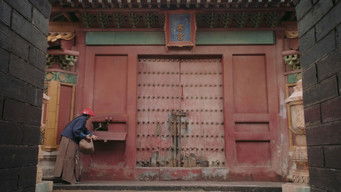 Episode 21 — Episode 21