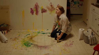 Nightbitch screenshot