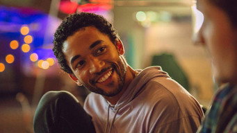 Episode 4 — Date Night