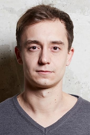 Michal Blaško