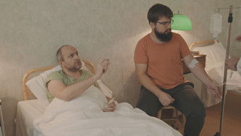 第10話:Episode 10 第10話:Episode 10