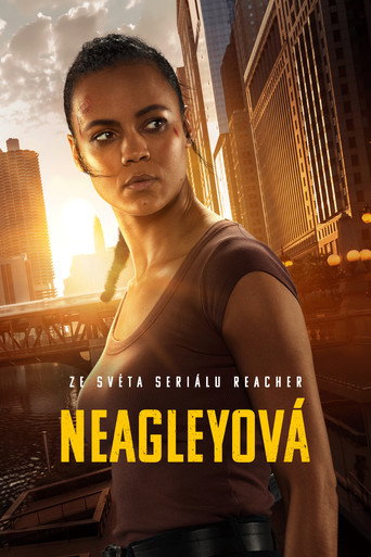 Neagley