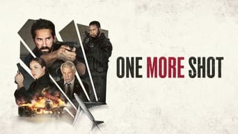 Galeria 1 - Una vez más