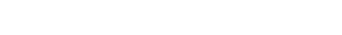 Call It Love logo