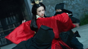 Episode 2 — Episode 2