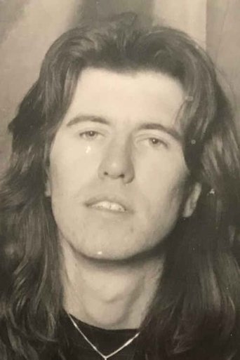 Image of Per Hilding