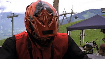 Aflevering 5 — Episode 5