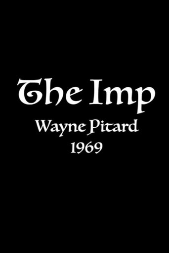 The Imp (2026)