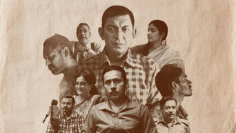 Jaago Bahey - S1E01