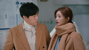 第27話：Episode 27