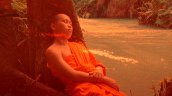 #12 Samsara