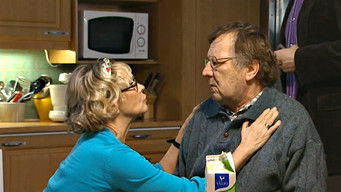 第20話：Episode 20