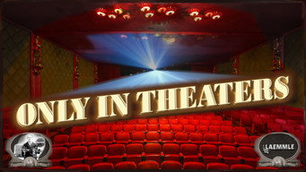Only in Theaters (2022)