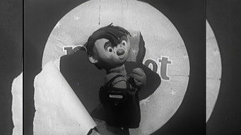 第1話：P&eacute;pinot