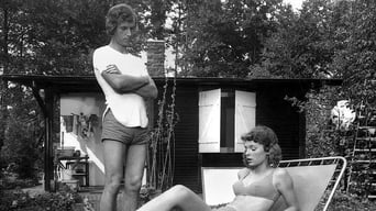 第1話：Per Anhalter