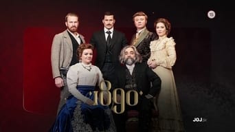#3 1890
