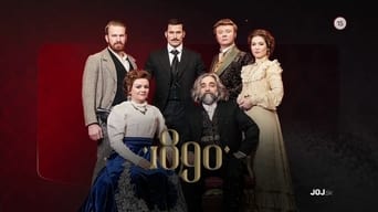 1890 (2017- )