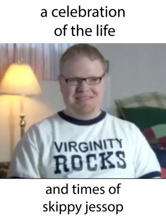 A Celebration of the Life and Times of Skippy Jessop (1970)