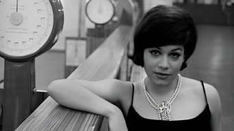 The Endless Night (1963)