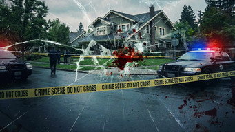 Murder USA (2026- )