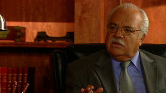 Episode 116 — Episode 116