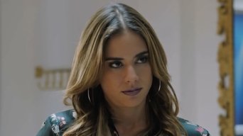 La Reina del Flow S01E45
