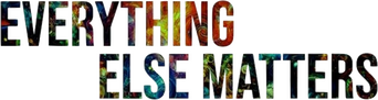 Everything Else Matters logo