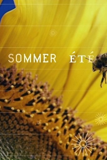 Im Bann der Jahreszeiten: Season 2