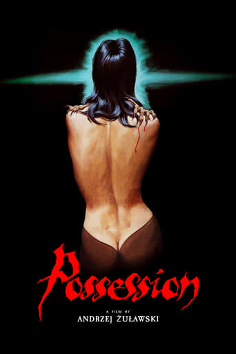 Possession - Full Movie Online - Watch Now!