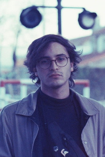 Santiago Albé