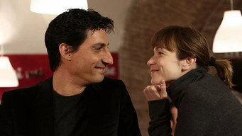 Tutti pazzi per amore (2008-2012)