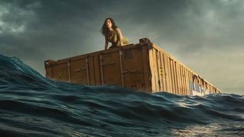 Galeria 1 - En ninguna parte (Nowhere)