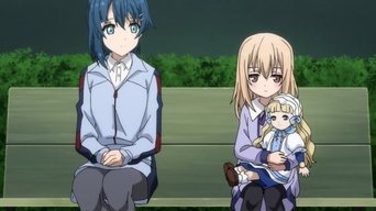 Cena de Episódio 3