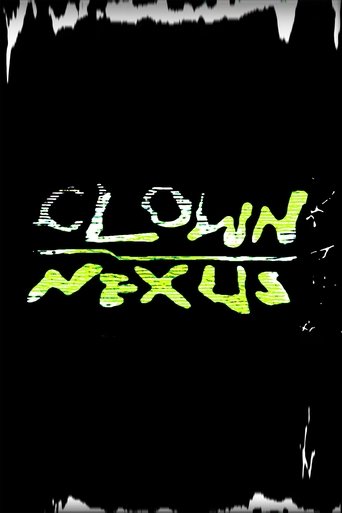 𝐂𝐋𝐎𝐖𝐍 𝐍𝐄𝐗𝐔𝐒 (2024)