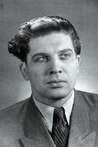 Image of Aksel Orav