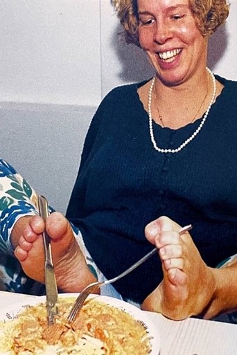 Neurosedynbarnen - Det var vi