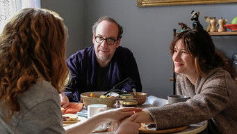 Galeria 3 - Vida privada