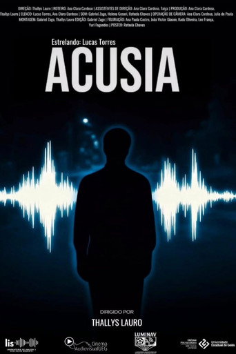ACUSIA (2025)