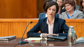 The Thing About Pam - Season 1 Episode 6 (2022) 予告編