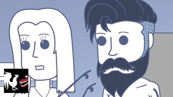 Rooster Teeth Animated Adventures T8E23