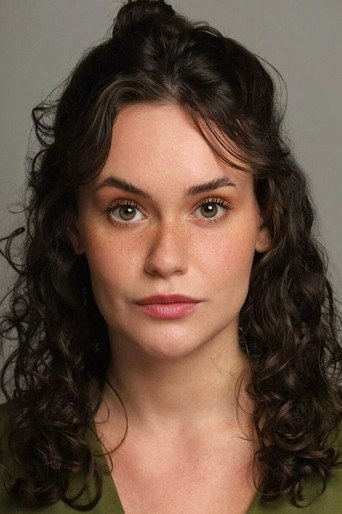 Angélica Bueno
