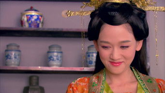 第14話：Episode 14