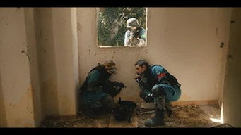 Кадр из серии 6