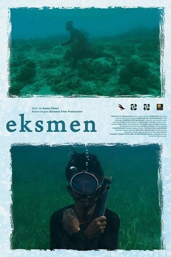Eksmen