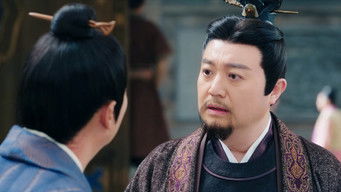 Aflevering 5 — Episode 5