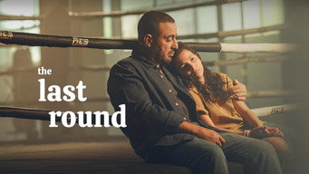 The Last Round (2024- )