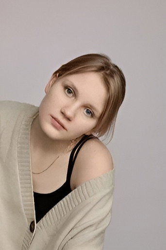 Foto de Анна Осипова