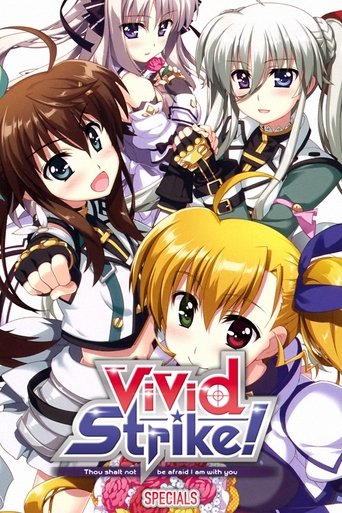 cardSmall-thumbnail