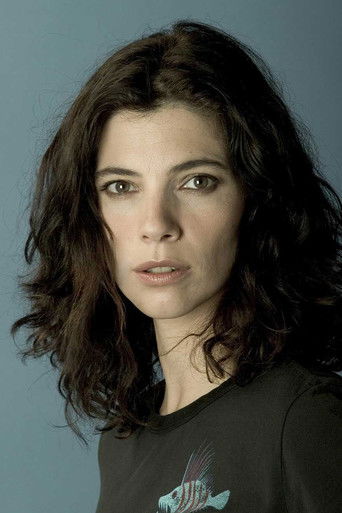 Foto de Maribel Verdú