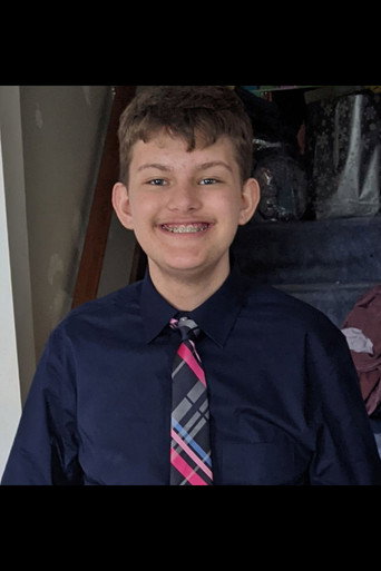 Andrew Warzecha — photo 2